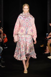 Manish Arora RTW Spring 2018