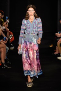 Manish Arora RTW Spring 2018