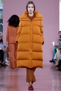 Mansur Gavriel RTW Spring 2018