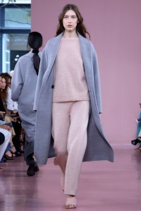 Mansur Gavriel RTW Spring 2018