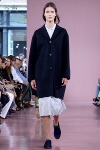 Mansur Gavriel RTW Spring 2018