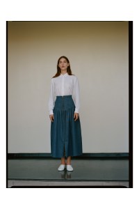 Mara Hoffman RTW Spring 2018