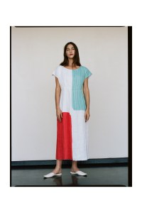 Mara Hoffman RTW Spring 2018