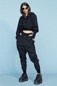 Marcelo Burlon RTW Spring  2018
