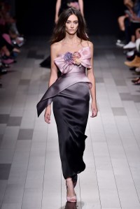 Marchesa RTW Spring 2018