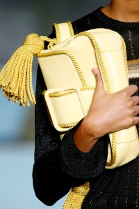 Details at Marco De Vincenzo RTW Spring 2018