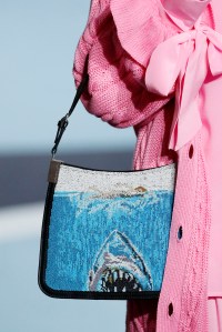 Details at Marco De Vincenzo RTW Spring 2018