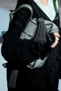 Details at Marco De Vincenzo RTW Spring 2018