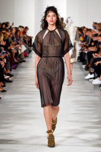Maison Margiela RTW Spring 2018