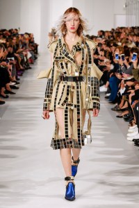 Maison Margiela RTW Spring 2018