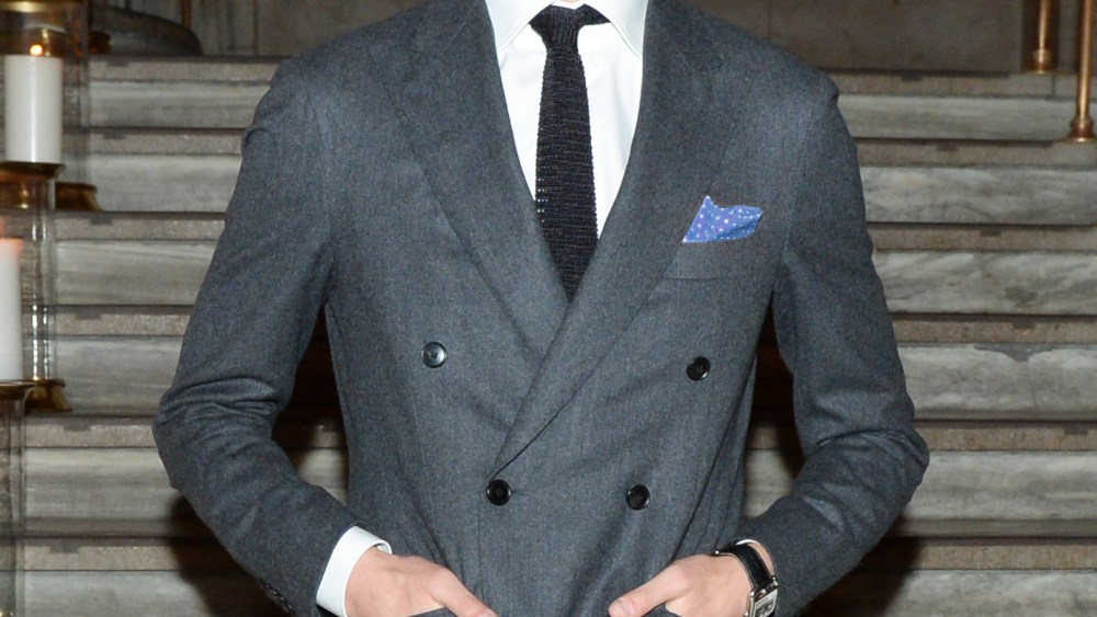 Mark Guiducci