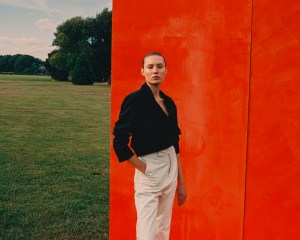 Markoo RTW Spring 2018