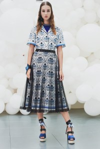 Markus Lupfer RTW Spring 2018