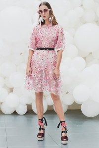 Markus Lupfer RTW Spring 2018