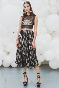 Markus Lupfer RTW Spring 2018
