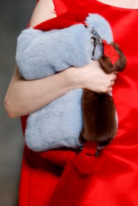Details at Marni RTW Spring 2018