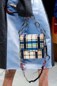 Details at Marni RTW Spring 2018
