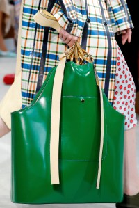 Details at Marni RTW Spring 2018