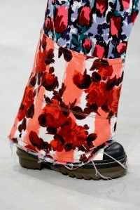 Details at Marni RTW Spring 2018