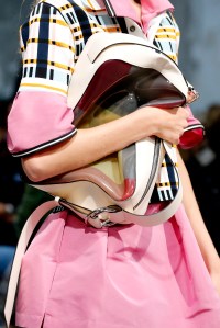 Details at Marni RTW Spring 2018
