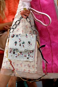 Details at Marni RTW Spring 2018