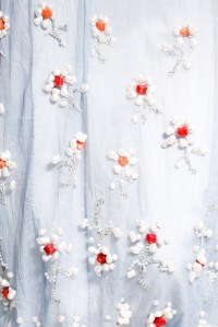 Details at Marni RTW Spring 2018