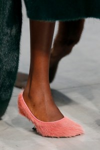 Details at Marni RTW Spring 2018