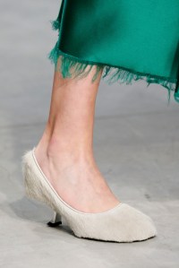 Details at Marni RTW Spring 2018