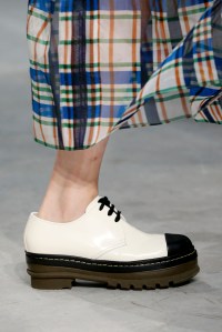 Details at Marni RTW Spring 2018