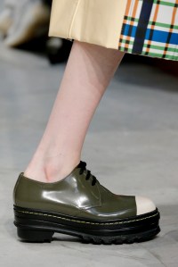 Details at Marni RTW Spring 2018