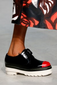 Details at Marni RTW Spring 2018