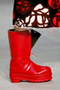 Details at Marni RTW Spring 2018