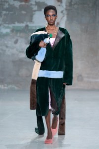 Marni RTW Spring 2018