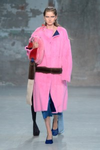 Marni RTW Spring 2018