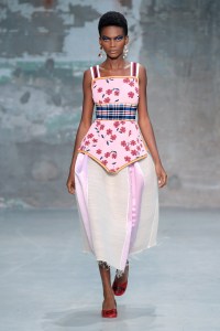 Marni RTW Spring 2018