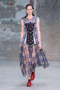Marni RTW Spring 2018