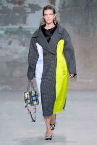 Marni RTW Spring 2018