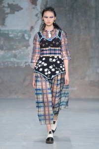 Marni RTW Spring 2018