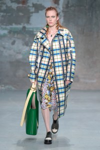 Marni RTW Spring 2018
