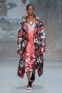 Marni RTW Spring 2018