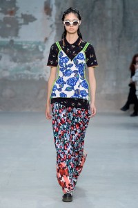 Marni RTW Spring 2018