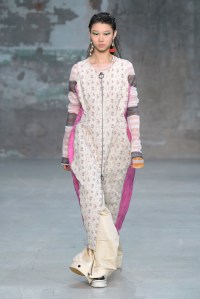 Marni RTW Spring 2018
