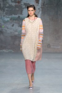 Marni RTW Spring 2018