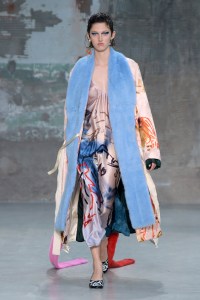 Marni RTW Spring 2018