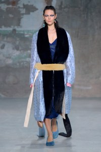 Marni RTW Spring 2018