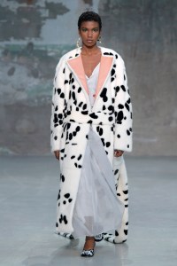 Marni RTW Spring 2018