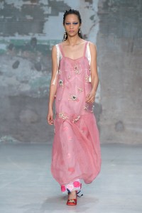 Marni RTW Spring 2018