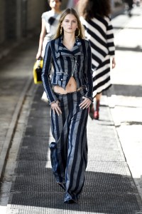Marques'Almeida RTW Spring 2018