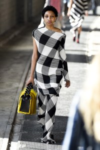 Marques'Almeida RTW Spring 2018