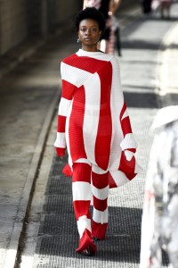 Marques'Almeida RTW Spring 2018